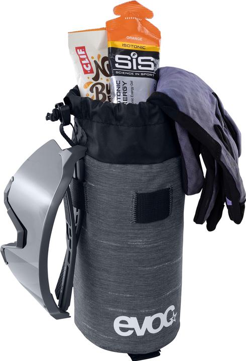 Produktbild Evoc Multi Holster