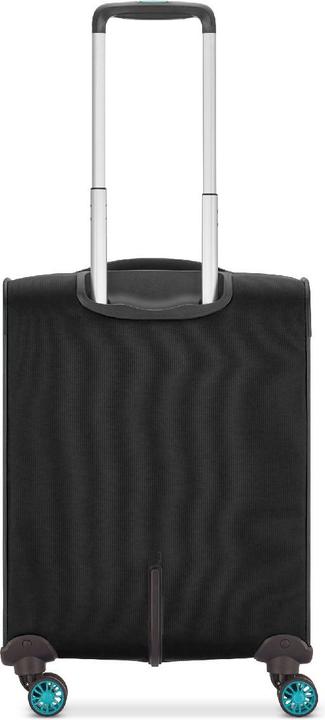 Produktbild Roncato Crosslite 4-Rollen Kabinentrolley 55 cm (42 l)