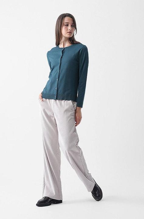 Produktbild MAC Jeans Marlenehose CHIARA (W36/L32)