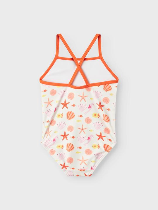 Image du produit Name it Print Badeanzug (80)