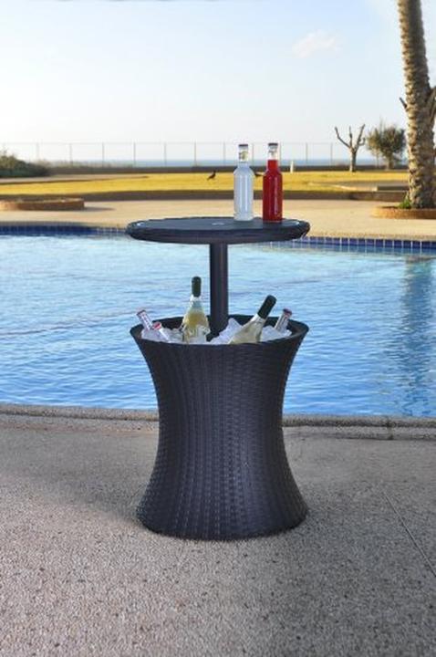 Produktbild Keter Marina