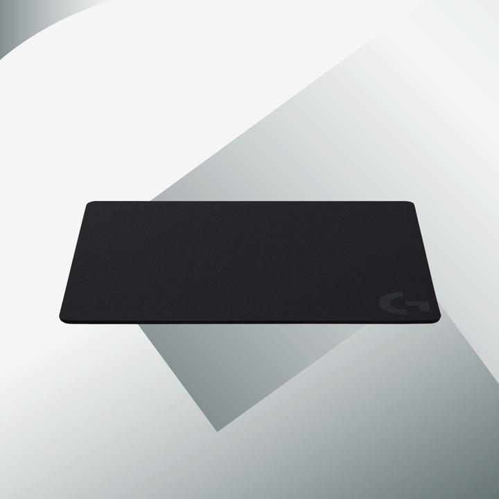 Actual product image Logitech G G440 (M)