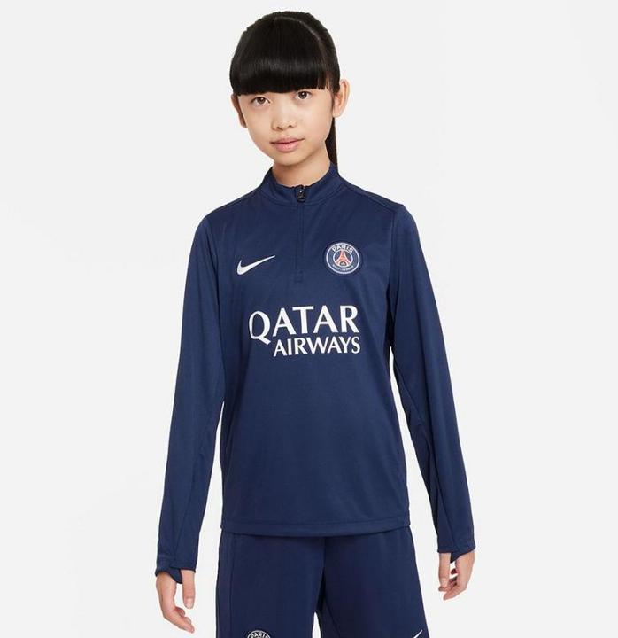 Produktbild Nike Academy Pro Drill Top (128, 134)