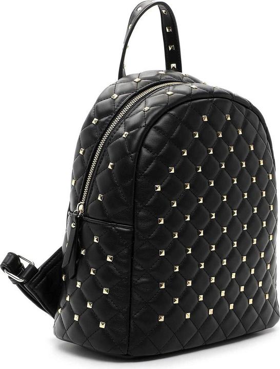 Produktbild Tamaris Maxie (10.93 l)