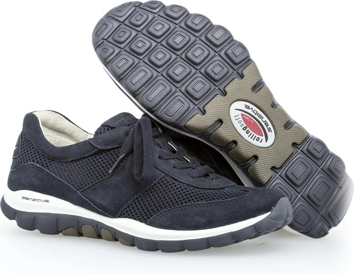 Immagine prodotto Gabor Rolling Soft (38.5)