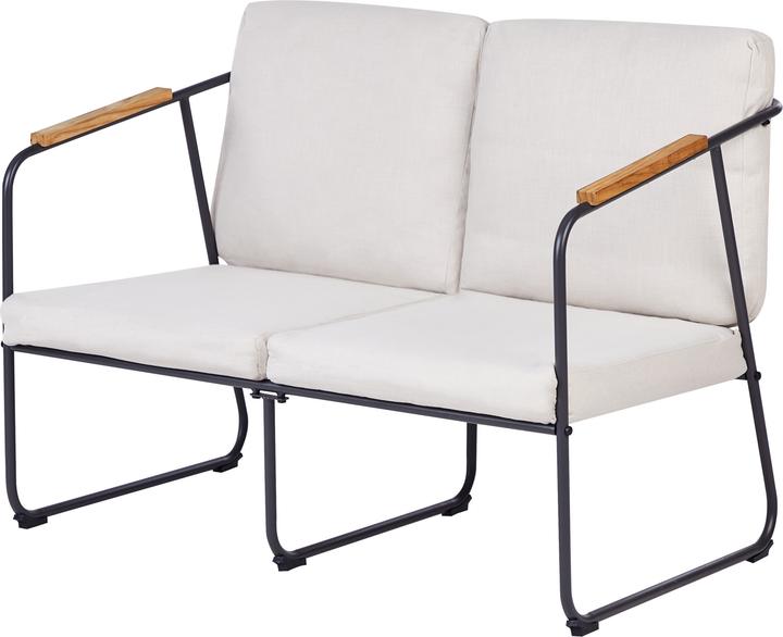 Produktbild Beliani Vezzana