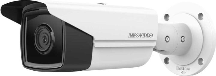 Produktbild Inkovideo V-820-MW LAN IP Überwachungskamera 3840 x 2160 Pixel