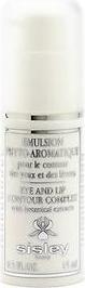 Image du produit Sisley Complexe botanique contour des yeux et des lèvres (Gel pour le soin des yeux, 15 ml, Journée)