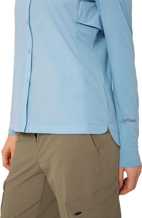 Immagine prodotto Lamunt Ulli Mnt Travel (S)