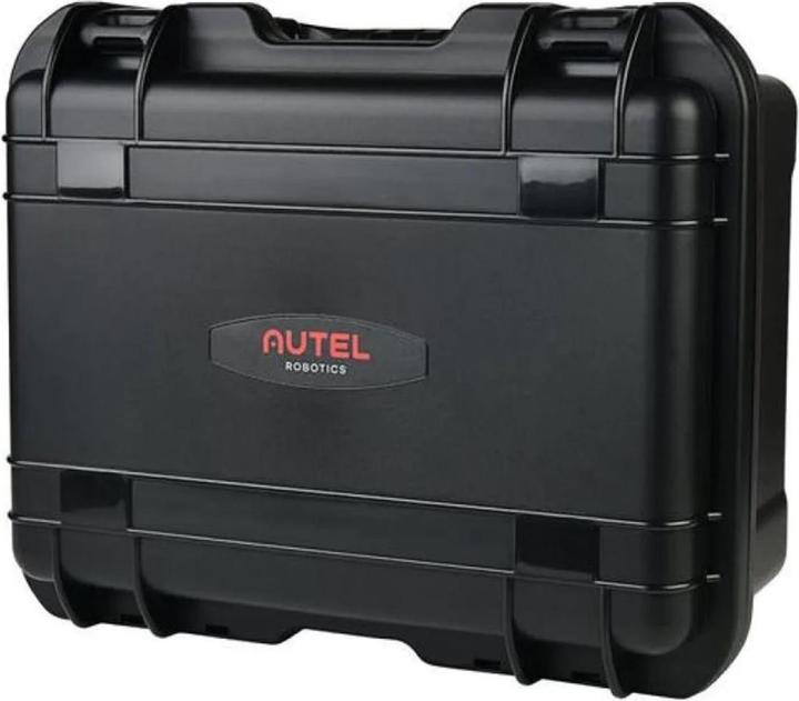 Image du produit Autel Evo Ii (Valises de drone, Autel EVO II Dual, Autel Evo II Pro)