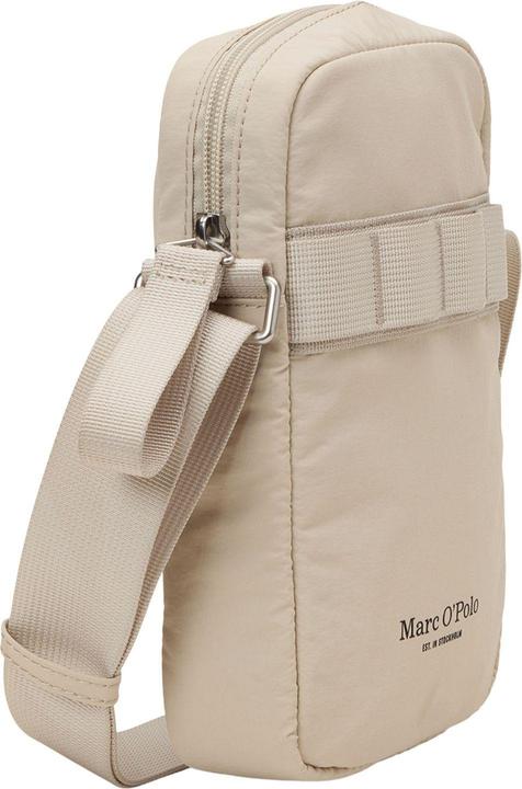Immagine prodotto Marc O'Polo Lore Crossbody Bag