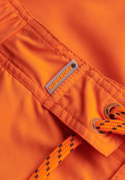 Produktbild Superdry Classic (M)