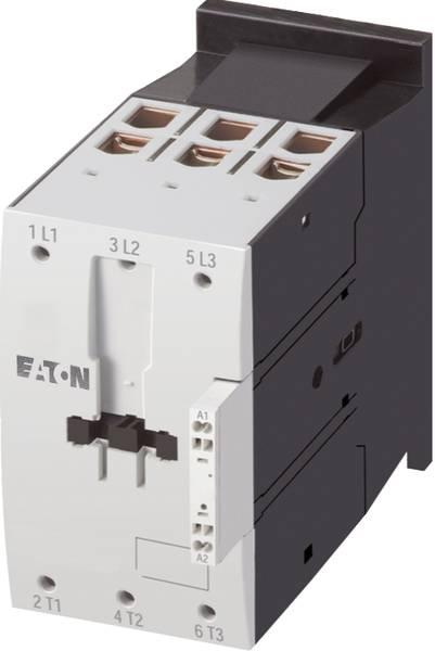 Actual product image Eaton DILMC95(230V50HZ,240