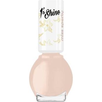 Miss Sporty, Nagellack, 1 Minute To Shine Nail Polish 010 7Ml