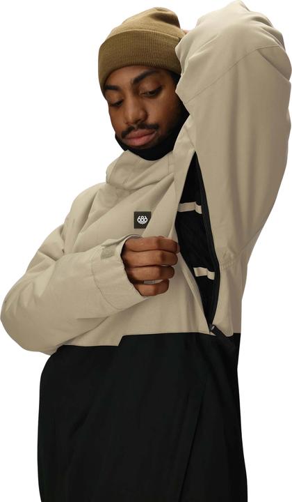 Immagine prodotto 686 Foundation Insulated (XL)