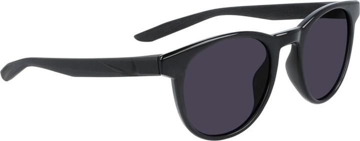 Image du produit Nike Lunettes de soleil Horizon Ascent