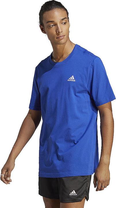 Produktbild Adidas SL SJ Tee (M)