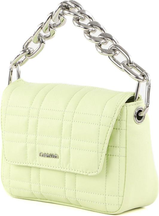 Immagine prodotto Calvin Klein CK Touch Crossbody Bag