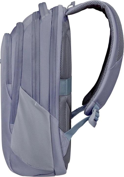 Actual product image Samsonite Guardit Classy 2.0 Underseater Backpack (24 l)