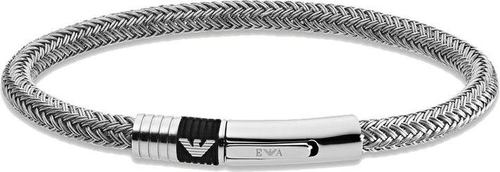 Produktbild Giorgio Armani Signature (19 cm, Edelstahl)