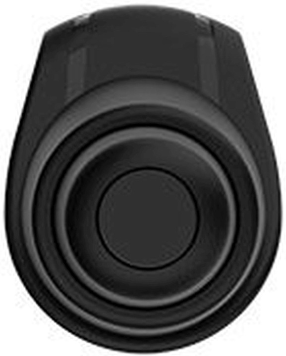 Produktbild Schneider RECO - Kugelschreiber (Schwarz, 1 x)