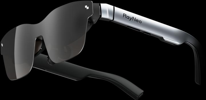 Immagine prodotto RayNeo Air 2S