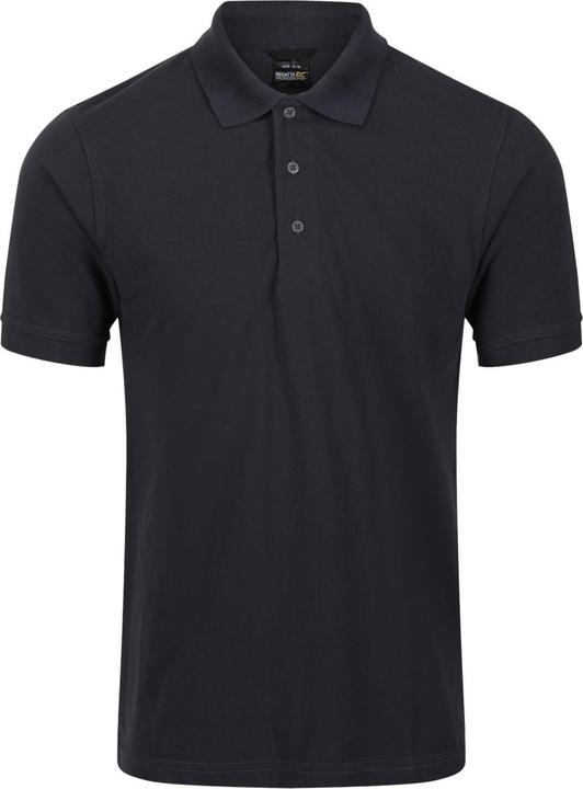 Produktbild Regatta Men's Classic Polo 65/35 (S)