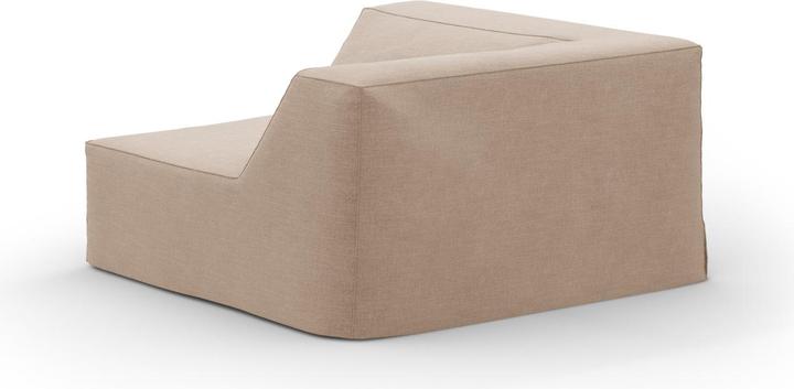 Produktbild Micadoni Jodie (Ecksofa)