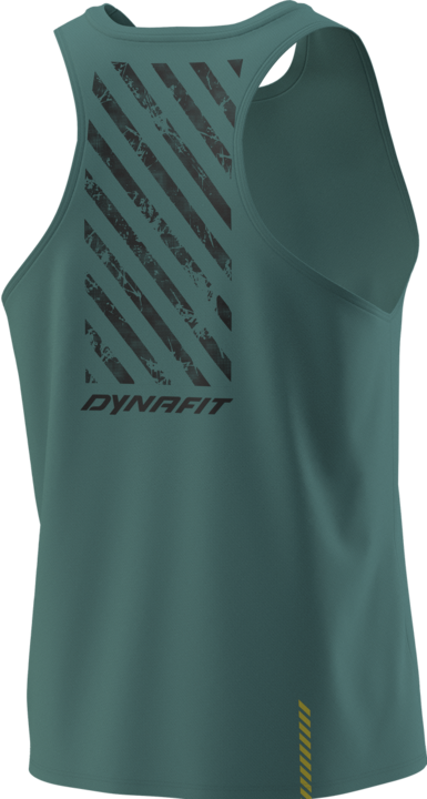 Actual product image Dynafit Trail Tank (S)