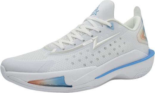 Produktbild Peak Ice Works Lightning 11 (40)