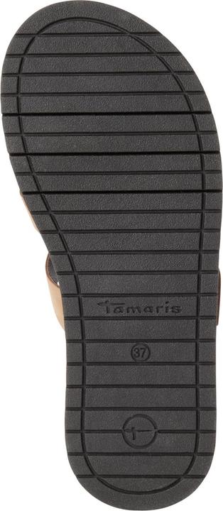 Produktbild Tamaris Pantolette (39)