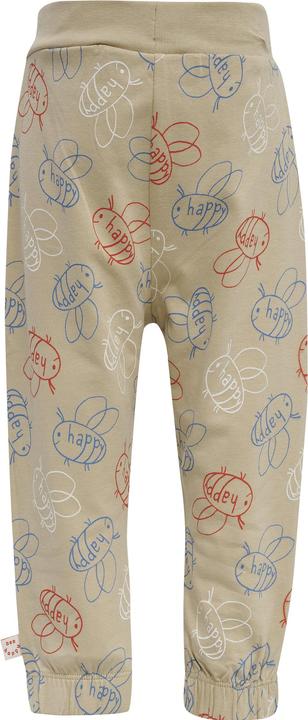 Produktbild hummel Kian Pants (56)