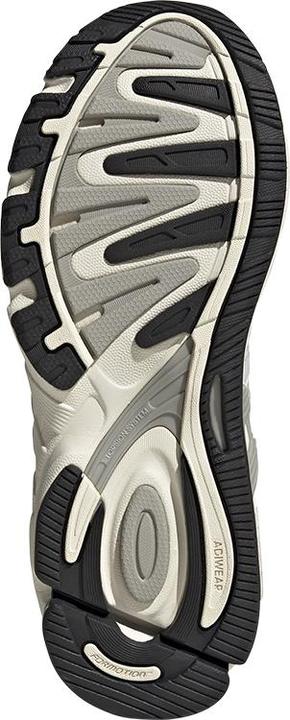 Produktbild Adidas Response cl Schuh (39 1/3)