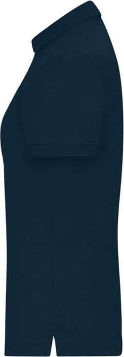 Produktbild James & Nicholson Poloshirt (M)