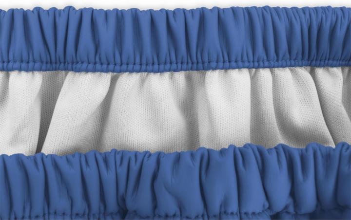 Produktbild Normani Kinder Regenhose York - 1141 (104)