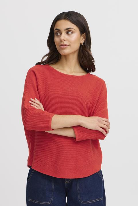 Produktbild Fransa Sinja 1 (3XL)