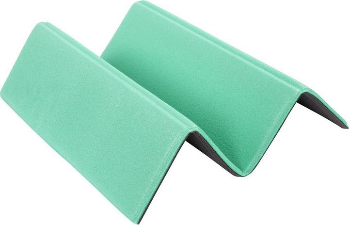 Produktbild Trespass Folda