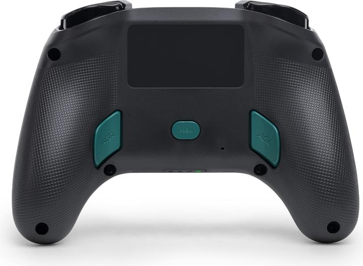 Produktbild PowerA ADVANTAGE - Wireless Controller (Switch, Switch 2, Switch Lite)