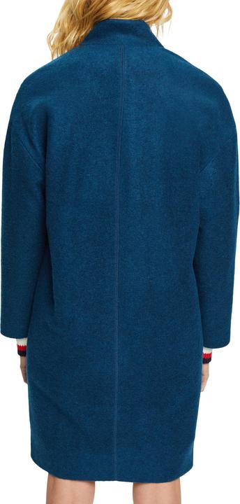 Produktbild Esprit Giacche da Donna