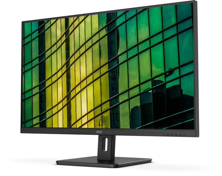 Productafbeelding AOC U32E2N (3840 x 2160 Pixels, 32")