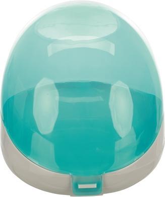 Actual product image Trixie Sandbath