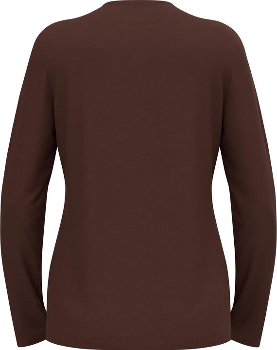 Produktbild Odlo Ascent 200 Nature Lover (S)