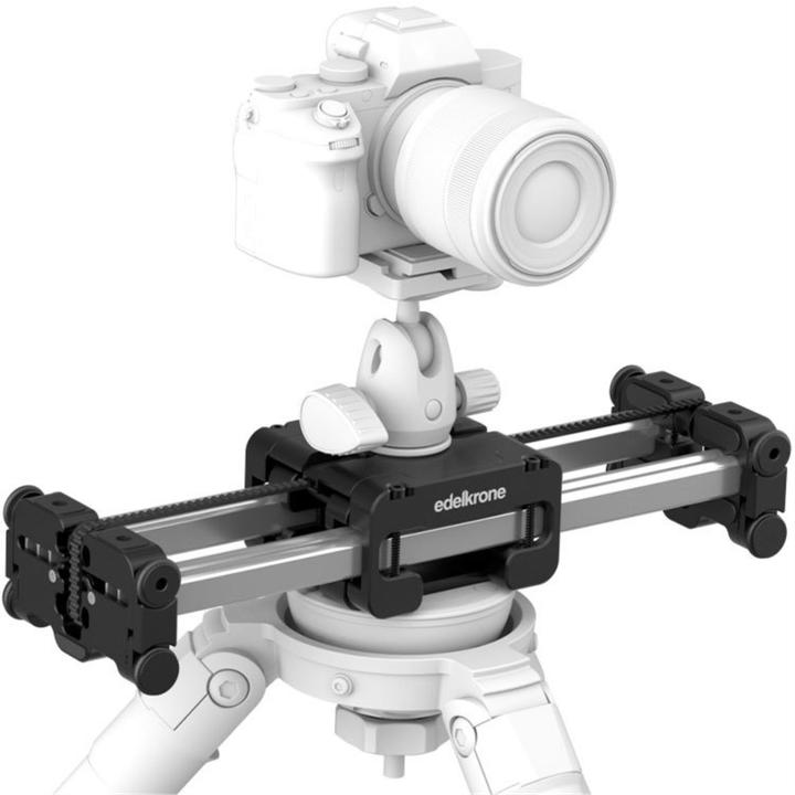 Edelkrone SliderPLUS v5 Compact (Slider)
