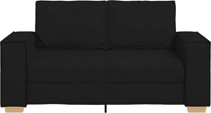 Produktbild vidaXL 2-Sitzer-Sofa (2-Sitzer)