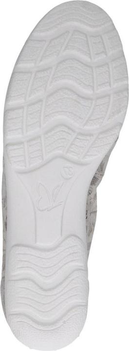 Produktbild Caprice Ballerina (39)