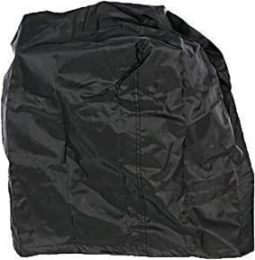 Actual product image Famag IM20 spiral mixer18 kg (735.50 W)