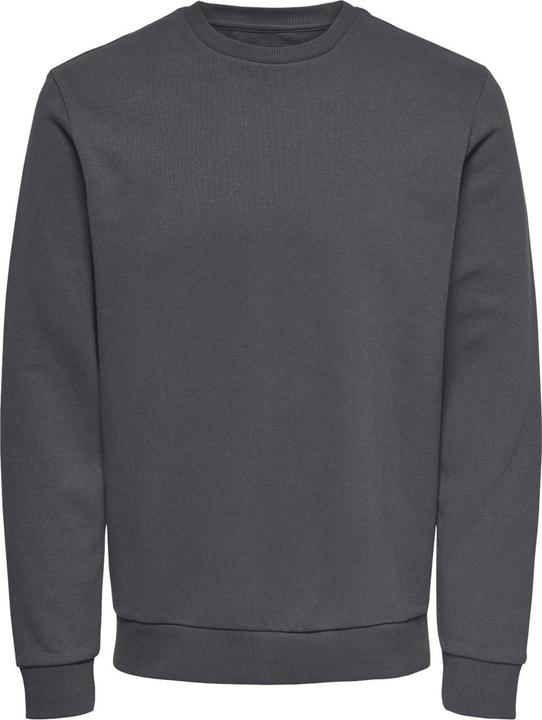 Image du produit Only & Sons Onsceres Crew Neck Noos (L)