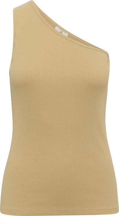 Produktbild Kaffe Pia (M)