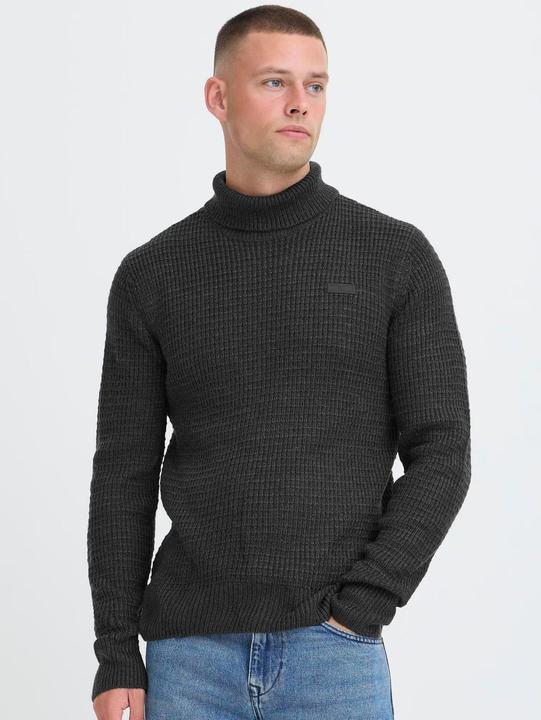 Image du produit Blend Patta (3XL)