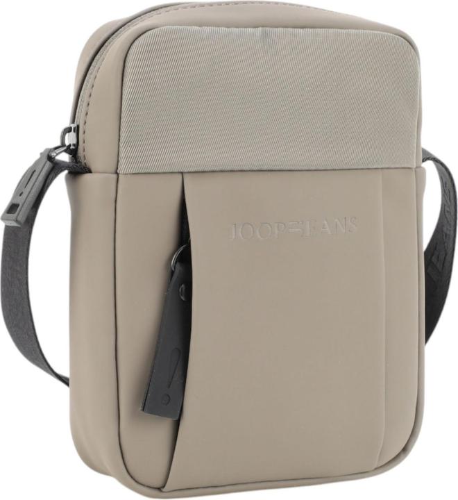 Immagine prodotto Joop! Atessa Rafael Shoulderbag